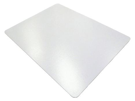 Floortex Stolunderlag FLOORTEX 116x150cm PVC HF (ECCMFLVS0007)