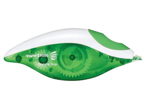 PAPER MATE Korrekturroller PAPERMATE 5mmx8,5m (S0846020)