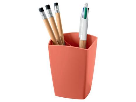 CEP Penneholder CEP TerraNova (1005300091)