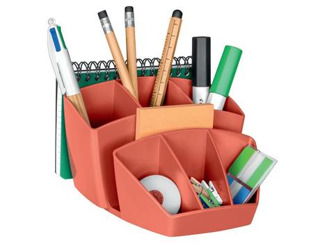 CEP Penneholder CEP TerraNova 8 rom (1005800091)