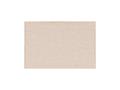 EARTH-IT Oppslagstavle EARTH 38,5x58,5cm beige