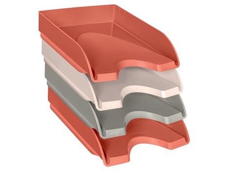 CEP Brevkurv CEP TerraNova (4) (1020049381)