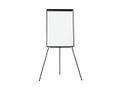 Lyreco Flippover LYRECO 3 ben magnetisk70x100cm