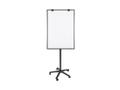Lyreco Flippover LYRECO mobil magnetisk70x100cm