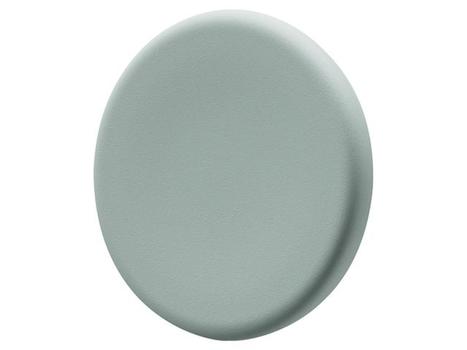 LEGAMASTER Magnet LEGAMASTER glassboard grønn (5) (7-181634)