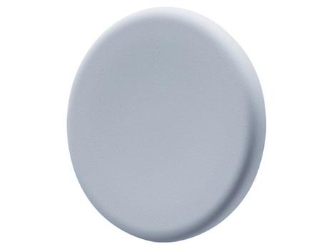 LEGAMASTER Magnet LEGAMASTER glassboard blå (5) (7-181685)