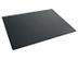 DURABLE Skriveunderlag DURABLE 50x65cm sort