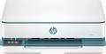 HP Envy 6122E All-In-One Printer,