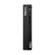 LENOVO *M70q Tiny G5 12TD000NPB W11P i3-14100 (12TD000NPB)
