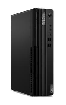 LENOVO *M75s G5 SFF  12TA0000PB W11P 8300G/8G (12TA0000PB)