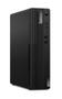 LENOVO *M75s G5 SFF  12TA0000PB W11P 8300G/8G