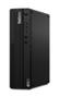 LENOVO *M75s G5 SFF  12TA0000PB W11P 8300G/8G (12TA0000PB)