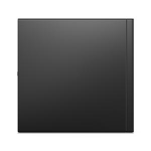 LENOVO *M70q Tiny G5 12TD000NPB W11P i3-14100 (12TD000NPB)