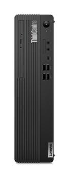 LENOVO *M75s G5 SFF  12TA0000PB W11P 8300G/8G (12TA0000PB)