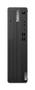 LENOVO *M75s G5 SFF  12TA0000PB W11P 8300G/8G (12TA0000PB)