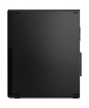 LENOVO *M75s G5 SFF  12TA0000PB W11P 8300G/8G (12TA0000PB)