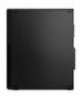 LENOVO *M75s G5 SFF  12TA0000PB W11P 8300G/8G (12TA0000PB)