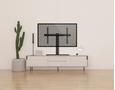 EQUIP 32"-55" Tv Tabletop Stand (650601)