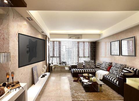 EQUIP 23"-42" Pivoting Tv Wall (650402)