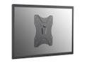 EQUIP 23"-42" Slim Tv Wall Mount (650401)