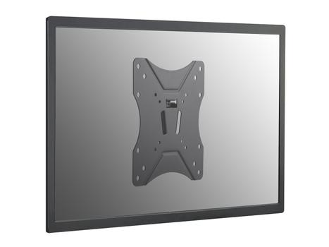 EQUIP 23"-42" Slim Tv Wall Mount (650401)