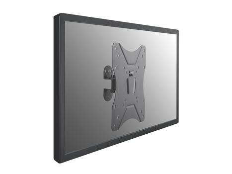 EQUIP 23"-42" Pivoting Tv Wall (650402)