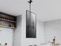 EQUIP 32"-70" Ceiling Mount Tv  (650321)