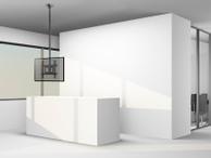 Equip 32"-70" Ceiling Mount Tv (650321)