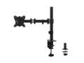 EQUIP 13"-27" Articulating Monitor (650151)