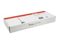 Equip 32"-70" Ceiling Mount Tv (650321)