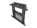 EQUIP 19"-55" Push-In Pop-Out Tv  (650325)
