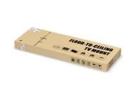 Equip 37"-65" Motorized Remote (650606)