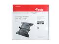 EQUIP Laptop Holder For 10"-15.6" (650155)