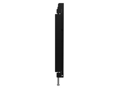 EQUIP 23"-43" Tilt Tv Wall Mount (650408)