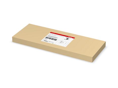 EQUIP 37"-80" Universal Rotating (650331)