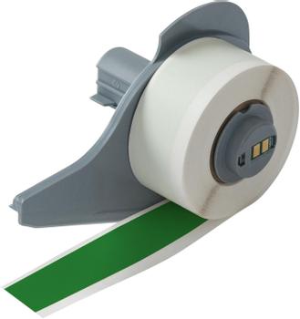 BRADY All-Weather Vinyl Labels for  (M7C-750-595-GN)