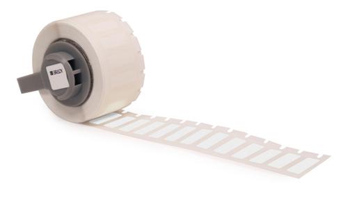 BRADY Harsh Environment  (M6-220-423)