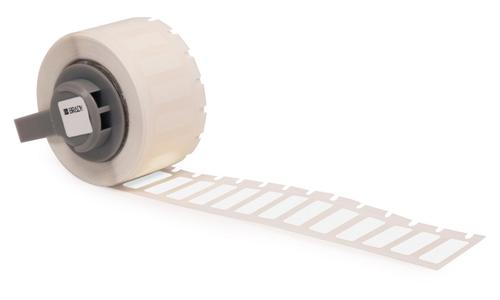 BRADY Harsh Environment  (M6-219-423)