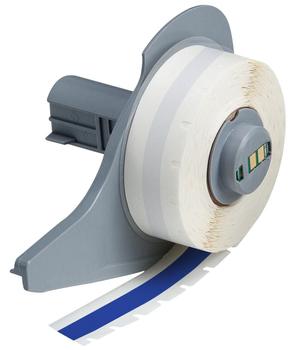 BRADY All-Weather Vinyl Labels for  (M7C-375-595-BL)