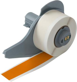 BRADY All-Weather Vinyl Labels for  (M7C-750-595-OR)