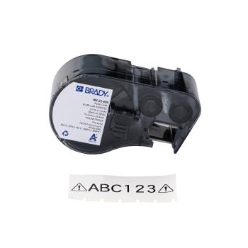 BRADY Aggressive Adhesive  (M4-22-499)