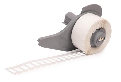 BRADY Harsh Environment  (M7-220-423)