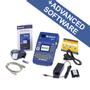 BRADY M510 Label Printer EU + Brady