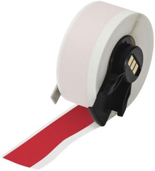 BRADY All-Weather Vinyl Labels for  (M6C-750-595-RD)