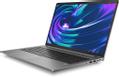 HP EliteBook 840 G10 Core i5 16GB 512GB 14"