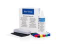 ELIX Startpakke ELIX for whiteboard (33)