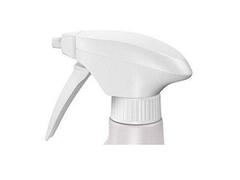 ECOLAB Skumhode til plastflaske 500/650ml