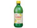 EMO Sitronsaft REALEMON 250ml