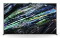 SONY FWD-77A95L | 77"" | 3840x2160 | 18/7 | Inbyggd hÃ¶gtalare | TV Tuner | QD-OLED (FWD-77A95L)
