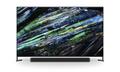 SONY FWD-77A95L | 77"" | 3840x2160 | 18/7 | Inbyggd hÃ¶gtalare | TV Tuner | QD-OLED (FWD-77A95L)